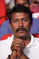 Samuthirakani At Janda Pai Kapiraju Movie Audio Launch Stills