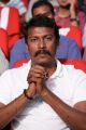 Samuthirakani At Janda Pai Kapiraju Movie Audio Launch Stills