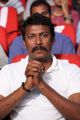 Samuthirakani At Janda Pai Kapiraju Movie Audio Launch Stills