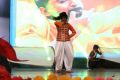 Janda Pai Kapiraju Movie Audio Launch Stills