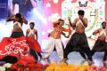 Janda Pai Kapiraju Movie Audio Launch Stills