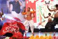 Janda Pai Kapiraju Movie Audio Launch Stills