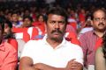 Samuthirakani At Janda Pai Kapiraju Movie Audio Launch Stills