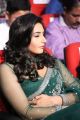 Ragini Dwivedi At Janda Pai Kapiraju Movie Audio Launch Stills