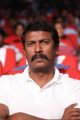 Samuthirakani At Janda Pai Kapiraju Movie Audio Launch Stills