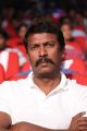 Samuthirakani At Janda Pai Kapiraju Movie Audio Launch Stills