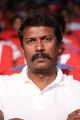 Samuthirakani At Janda Pai Kapiraju Movie Audio Launch Stills