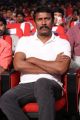 Samuthirakani At Janda Pai Kapiraju Movie Audio Launch Stills