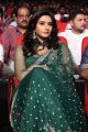 Ragini Dwivedi At Janda Pai Kapiraju Movie Audio Launch Stills