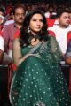 Ragini Dwivedi At Janda Pai Kapiraju Movie Audio Launch Stills