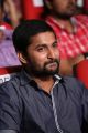 Actor Nani At Janda Pai Kapiraju Movie Audio Launch Stills