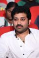 Janda Pai Kapiraju Movie Audio Launch Stills