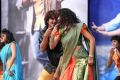 Janda Pai Kapiraju Movie Audio Launch Stills