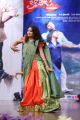 Janda Pai Kapiraju Movie Audio Launch Stills