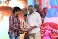 Janda Pai Kapiraju Movie Audio Launch Stills