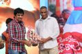 Janda Pai Kapiraju Movie Audio Launch Stills