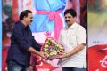 Janda Pai Kapiraju Movie Audio Launch Stills