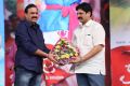 Janda Pai Kapiraju Movie Audio Launch Stills