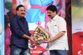 Janda Pai Kapiraju Movie Audio Launch Stills