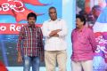 Janda Pai Kapiraju Movie Audio Launch Stills