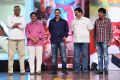 Janda Pai Kapiraju Movie Audio Launch Stills