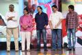 Janda Pai Kapiraju Movie Audio Launch Stills