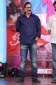 Janda Pai Kapiraju Movie Audio Launch Stills