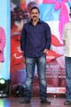 Janda Pai Kapiraju Movie Audio Launch Stills