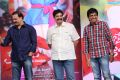 Janda Pai Kapiraju Movie Audio Launch Stills