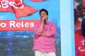 Janda Pai Kapiraju Movie Audio Launch Stills