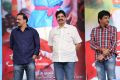 Janda Pai Kapiraju Movie Audio Launch Stills