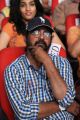 Janda Pai Kapiraju Movie Audio Launch Stills