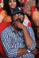 Janda Pai Kapiraju Movie Audio Launch Stills