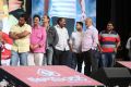 Janda Pai Kapiraju Movie Audio Launch Stills