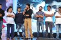 Janda Pai Kapiraju Movie Audio Launch Stills