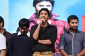 Janda Pai Kapiraju Movie Audio Launch Stills