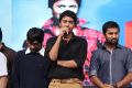 Janda Pai Kapiraju Movie Audio Launch Stills