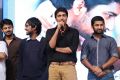 Janda Pai Kapiraju Movie Audio Launch Stills