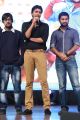 Janda Pai Kapiraju Movie Audio Launch Stills