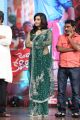 Janda Pai Kapiraju Movie Audio Launch Stills