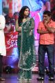 Ragini Dwivedi At Janda Pai Kapiraju Movie Audio Launch Stills