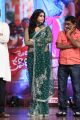 Ragini Dwivedi At Janda Pai Kapiraju Movie Audio Launch Stills