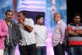 Janda Pai Kapiraju Movie Audio Launch Stills