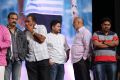 Janda Pai Kapiraju Movie Audio Launch Stills