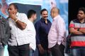 Janda Pai Kapiraju Movie Audio Launch Stills