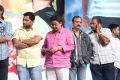 Janda Pai Kapiraju Movie Audio Launch Stills