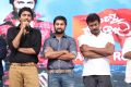 Janda Pai Kapiraju Movie Audio Launch Stills