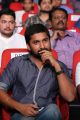 Actor Nani At Janda Pai Kapiraju Movie Audio Launch Stills