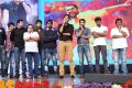 Janda Pai Kapiraju Movie Audio Launch Stills