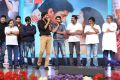 Janda Pai Kapiraju Movie Audio Launch Stills